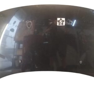 Capot Citroen C3 Lv (06653951)