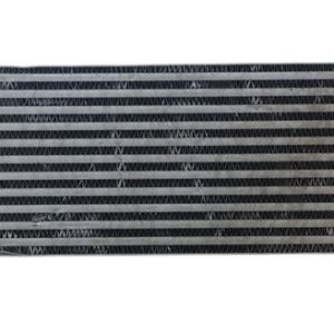 Intercooler Chevrolet S10 2.8 (04655728)
