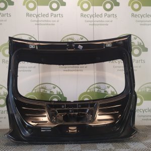 Porton Trasero Vw Gol Trend G6 G7 (06692317)