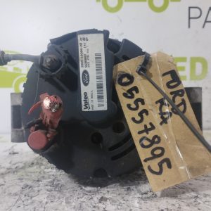 Alternador Ford Ka 1.0 8v (05557895)