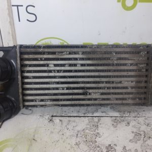 Intercooler Peugeot 408 1.6 Hdi (05224250)