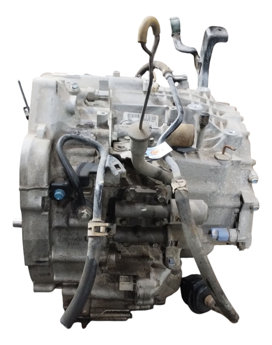 Caja De Velocidad Honda Crv 2.4 At (05759285)