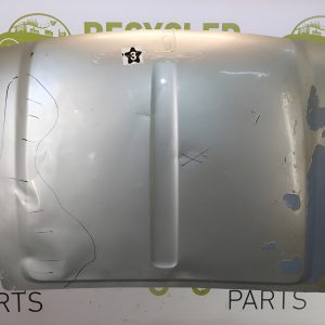 Capot Ford Ranger (05431539)
