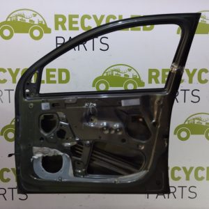 Puerta Delantera Derecha Vw Gol Trend (05395708) Lp