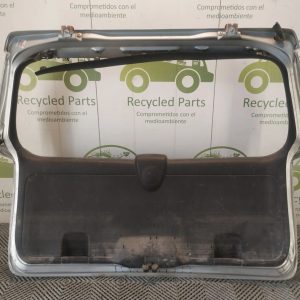 Porton Trasero Peugeot 307 Sw (06483670)