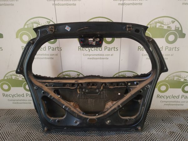 Porton Trasero Honda Fit Li (05980268)