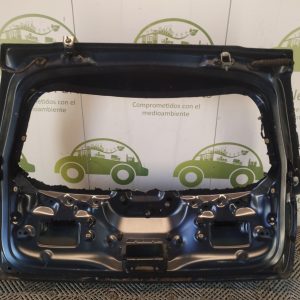 Porton Trasero Citroen Nuevo C3 (06038427)