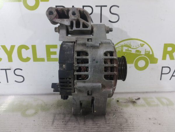 Alternador Chevrolet Classic 1.4 (05954486)