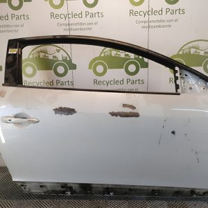 Puerta Delantera Derecha Renault Megane F3 Rs (03531905)
