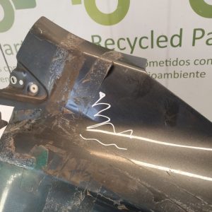 Guardabarro Derecho Chevrolet Onix (03568231)