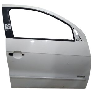 Puerta Delantera Derecha Vw Gol Trend (05247695) Lp