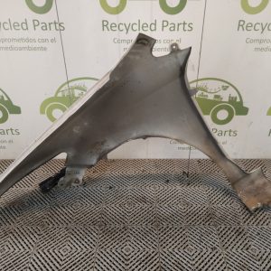Guardabarro Derecho Honda City (06398202)
