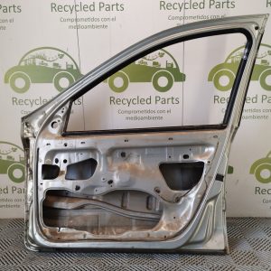 Puerta Delantera Derecha Renault Laguna Ln (05365431)
