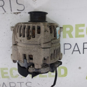 Alternador Ford Ka 1.0 8v (06015269)