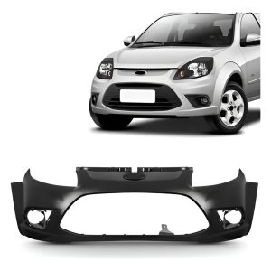 Paragolpe Delantero Ford Ka 2011-2015