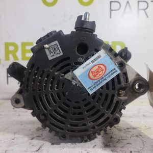Alternador Chery Qq 1.1 (05054108)