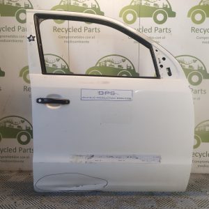 Puerta Delantera Derecha Vw Amarok (05385634)