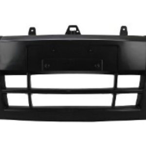 Paragolpe Delantero Ford Ecosport S/faro 2007-2013