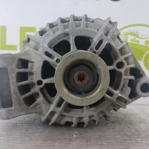 Alternador Ford Focus 2 1.6 16v (05039599)