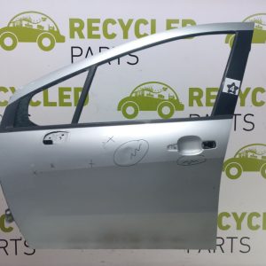 Puerta Delantera Izquierda Peugeot 308 (05531828) Lp