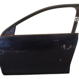 Puerta Delantera Izquierda Vw Vento Li (05402686)