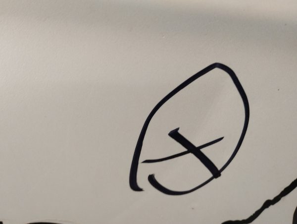 Puerta Delantera Derecha Citroen Nuevo C3 (05177893)