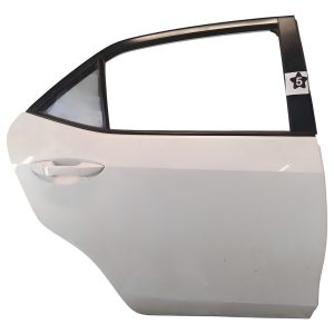 Puerta Trasera Derecha Toyota Corolla G11 (05854284)