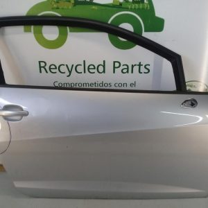 Puerta Delantera Derecha Seat Ibiza 3p (03182963)