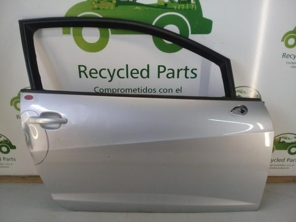 Puerta Delantera Derecha Seat Ibiza 3p (03182963)