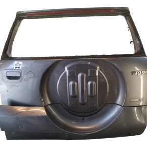 Porton Trasero Chery Tiggo (05241731)