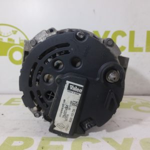 Alternador Renault Megane 1.6 (06181256)