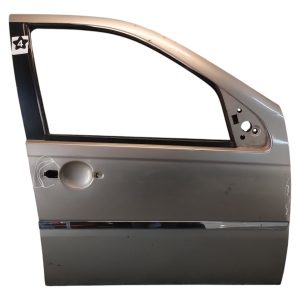 Puerta Delantera Derecha Fiat Siena F3 (05676711)