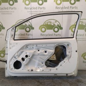 Puerta Delantera Derecha Vw Up 3p (05537154)