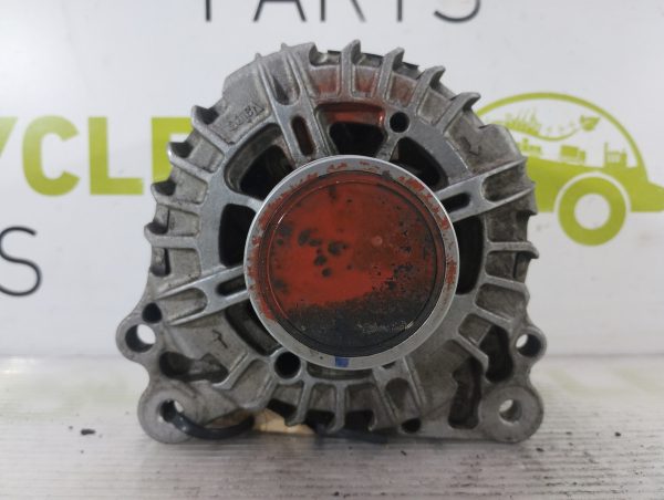 Alternador Vw Golf 1.4 Tsi (05083017)