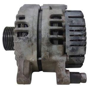 Alternador Peugeot 308 2.0 (06274654)