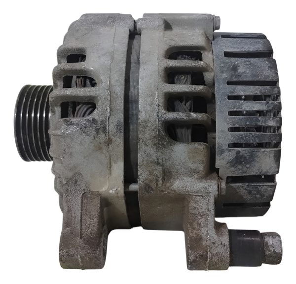 Alternador Peugeot 308 2.0 (06274654)