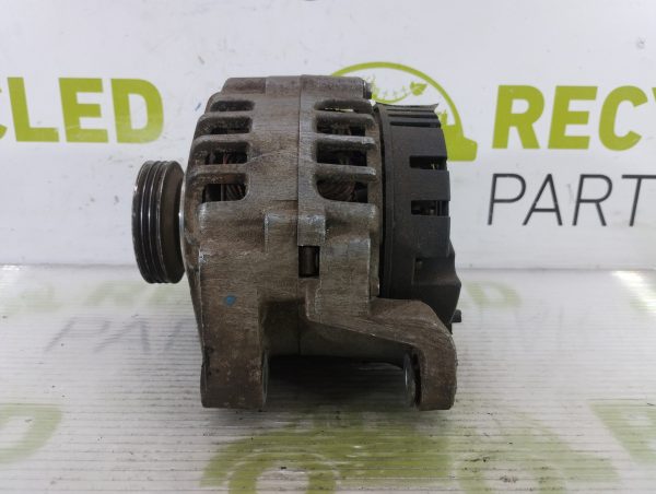 Alternador Renault Clio 1.2 (04723471)