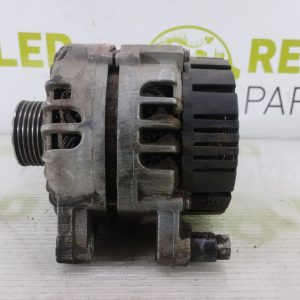 Alternador Peugeot 408 2.0 (05261179)