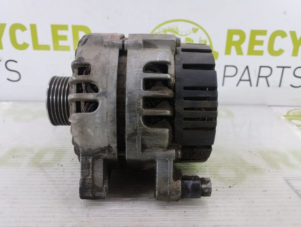 Alternador Peugeot 408 2.0 (05261179)