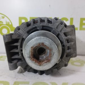 Alternador Renault Megane 1.6 (06181256)