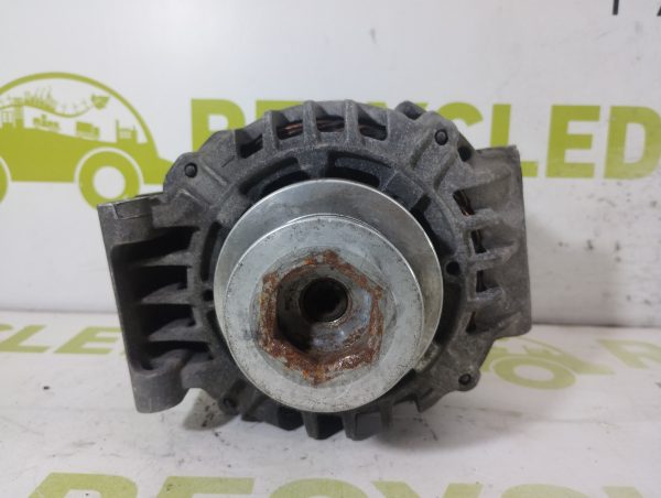 Alternador Renault Megane 1.6 (06181256)