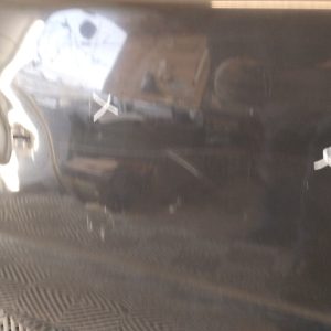 Puerta Delantera Derecha Vw Gol G2 G3 G4 3p (04979955)
