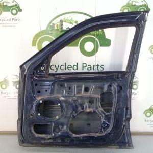Puerta Delantera Derecha Jeep Grand Cherokee (03052899)