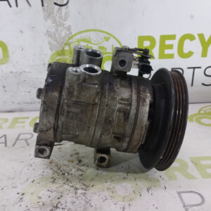 Compresor De A/a Renault Kwid 1.0 (06141985)