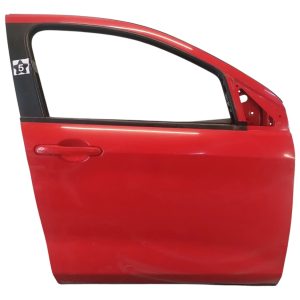 Puerta Delantera Derecha Fiat Cronos (06258985)