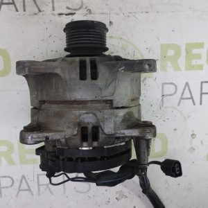 Alternador Vw Bora 1.9 Tdi (05626000)