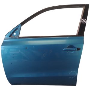Puerta Delantera Izquierda Suzuki Vitara (02913193)
