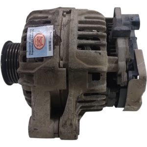 Alternador Vw Gol 1.6 (06153008)