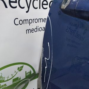 Puerta Delantera Derecha Hyundai Genesis (04348325) Lp