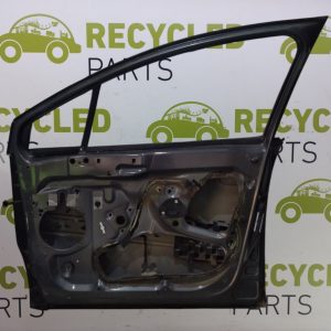 Puerta Delantera Derecha Citroen C4 (05486559) Lp